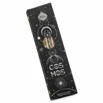 Sagrada Madre Cosmos Assorted 7 planets smilkalai