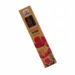 Namaste India Natural Myrrh smilkalai