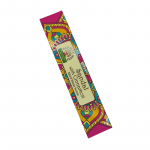 Namaste India Sandal with Cinnamon smilkalai