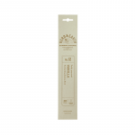Nippon Kodo Herb & Earth Vanilla smilkalai