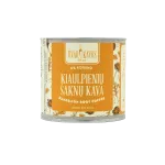 Kiaulpienių &scaron;aknų kava 100 g.