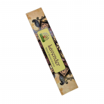 Namaste India Lavender smilkalai