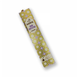 Noor Crystal smilkalai