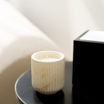 Sojų va&scaron;ko žvakė &bdquo;Eridė&rdquo; - 4. Senoviniai smilkalai