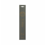 Nippon Kodo Herb & Earth Patchouli smilkalai