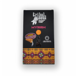 Atgalinio srauto smilkalai &ndash; Tribal Myrrh
