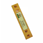 Namaste India Yoga smilkalai