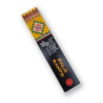 Tribal Polo Santo smilkalai