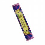 Namaste India Cinnamon smilkalai