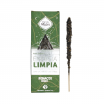 Sagrada Madre energijos valymo smilkalai &bdquo;Atgimimas&rdquo;