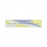 Nippon Kodo Scentsual Brilliant Blue Lavender smilkalai