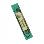 Namaste India Vanilla smilkalai