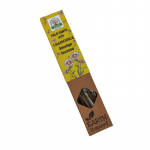 Namaste India Earth Palo Santo with Chamomile smilkalai