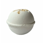 Vonios burbulas - Medus ir Avižos