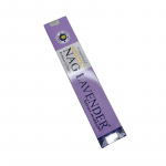 Golden Nag Lavender smilkalai