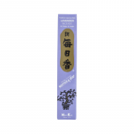 Nippon Kodo Morning star Lavender smilkalai