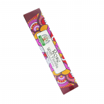 Namaste India Rose with Vanilla smilkalai