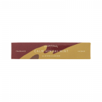 Nippon Kodo Scentsual Calm Hinoki Mint smilkalai