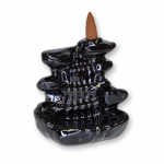 Smilkalinė &bdquo;Kriokliai&rdquo;