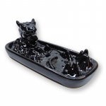 Smilkalinė &bdquo;Drakonas kalnuose&rdquo;