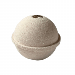 Vonios burbulas - Kava