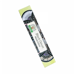 Namaste India Black Opium smilkalai