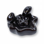 Smilkalinė &bdquo;Baseinas&rdquo;