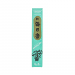 Nippon Kodo Morning star Gardenia smilkalai