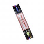 Satya Aura Cleansing smilkalai