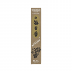 Nippon Kodo Morning star Frankincense smilkalai