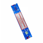 Satya Buddha's Blessing smilkalai