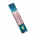 Satya Egyptian Jasmine smilkalai