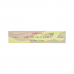 Nippon Kodo Scentsual Mellow Palo Santo smilkalai