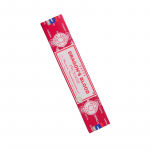 Satya Dragon's Blood smilkalai