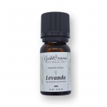 Eterinis aliejus &bdquo;Levanda&rdquo; 10ml