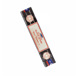 Satya Black Opium smilkalai