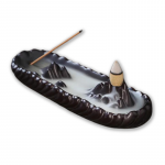 Smilkalinė &bdquo;Kalnai&rdquo;