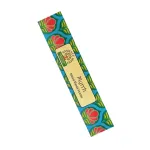 Namaste India Myrrh smilkalai