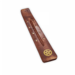 Mango medžio smilkalinė - Pentagrama