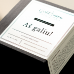 Sojų va&scaron;ko žvakė &bdquo;A&scaron; galiu&rdquo; - 4. Senoviniai smilkalai