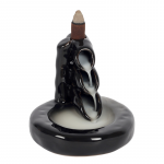 Smilkalinė &bdquo;Bambukai&rdquo;