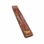 Mango medžio smilkalinė - Dramblys