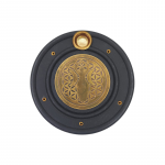 Smilkalinė Deivė ir Mėnuliai