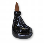 Smilkalinė &bdquo;Mini krioklys&rdquo;