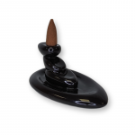 Smilkalinė &bdquo;Akmenukai&rdquo;