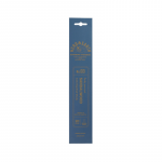 Nippon Kodo Herb & Earth Sandalwood smilkalai