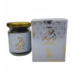 Arabi&scaron;ki Bakhoor smilkalai - Hajr Aswad (45 g)