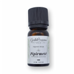 Eterinis aliejus &bdquo;Pipirmėtė&rdquo; 10ml