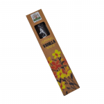 Namaste India Natural Vanilla smilkalai