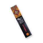 Tribal Myrrh smilkalai